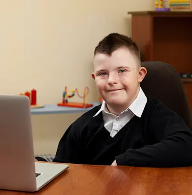 bright future care support home about1